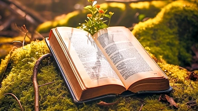 Why Romanticism's Elements Were Rejected for Fact and Logic
