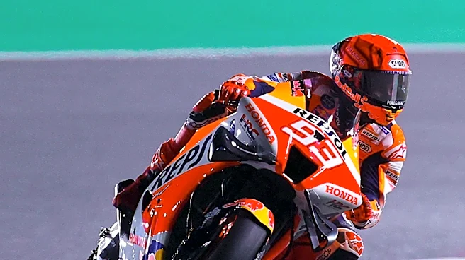 From 500cc Bikes to MotoGP: A Sport Transformed Over Time