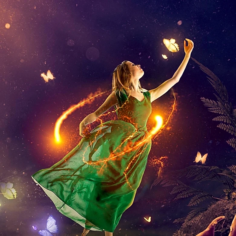How did the Tooth Fairy Become a Global Tradition