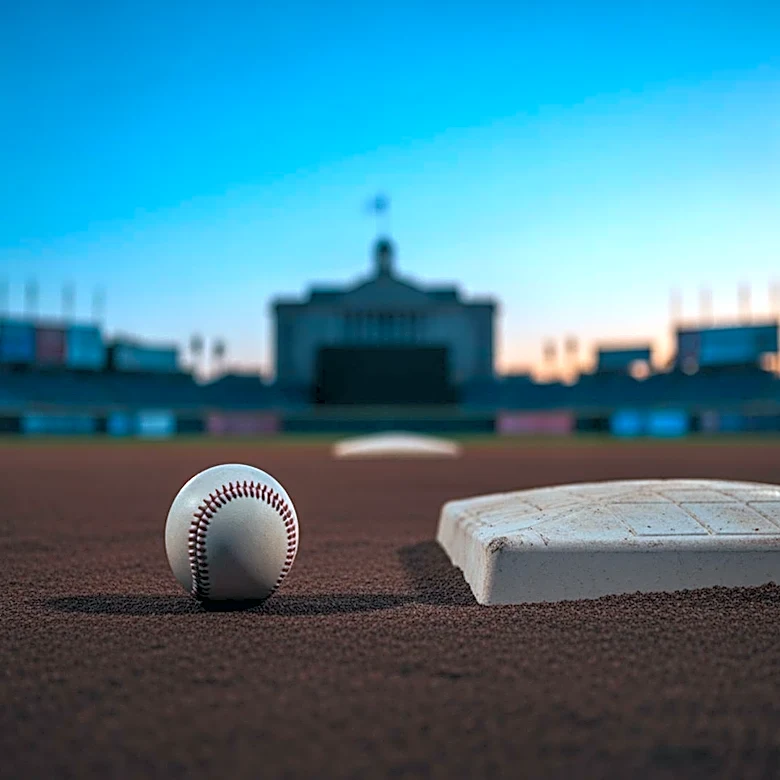 On This Day: The Congressional Baseball Shooting Shook Washington