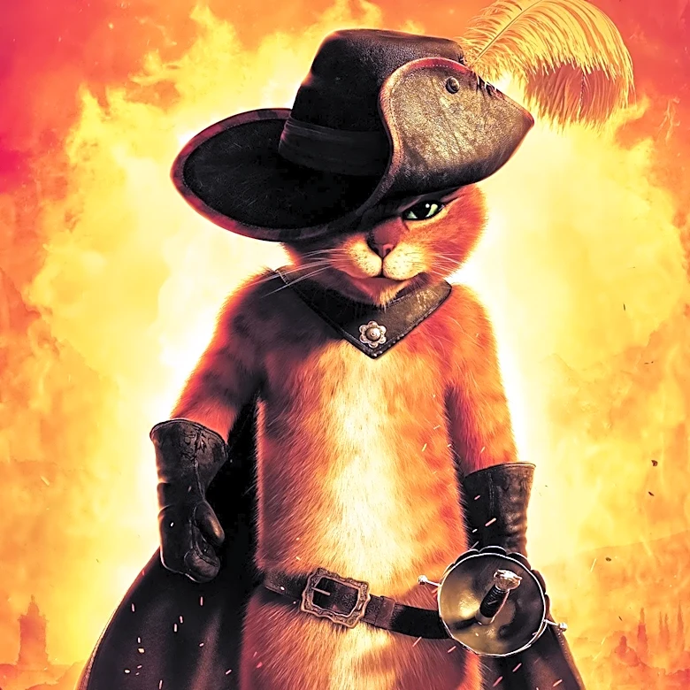 This Day in History: Kevin Costner Brought Robin Hood Back to the Big Screen