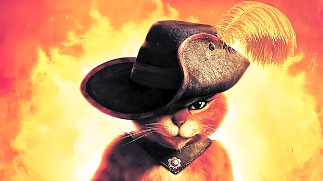 This Day in History: Kevin Costner Brought Robin Hood Back to the Big Screen