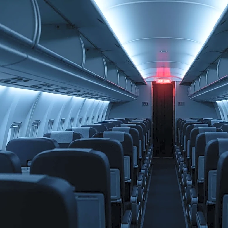This Day in History: TWA Flight 847 Was Seized Shortly After Takeoff