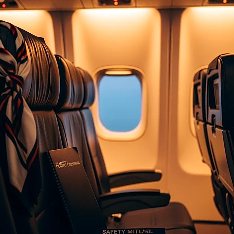 Why Uli Derickson’s Actions Are Still Remembered in Aviation History