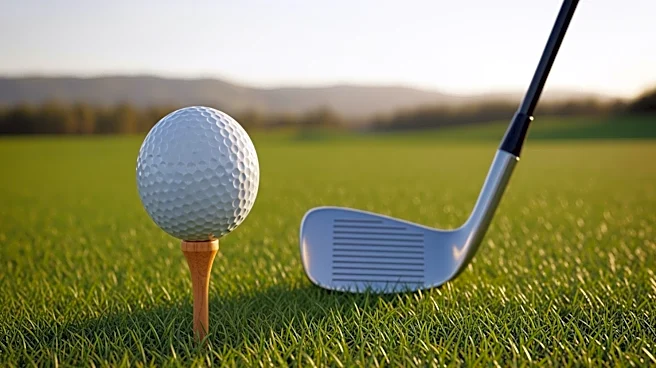 On This Day: Walter Hagen Combined Skill and Showmanship at the U.S. Open