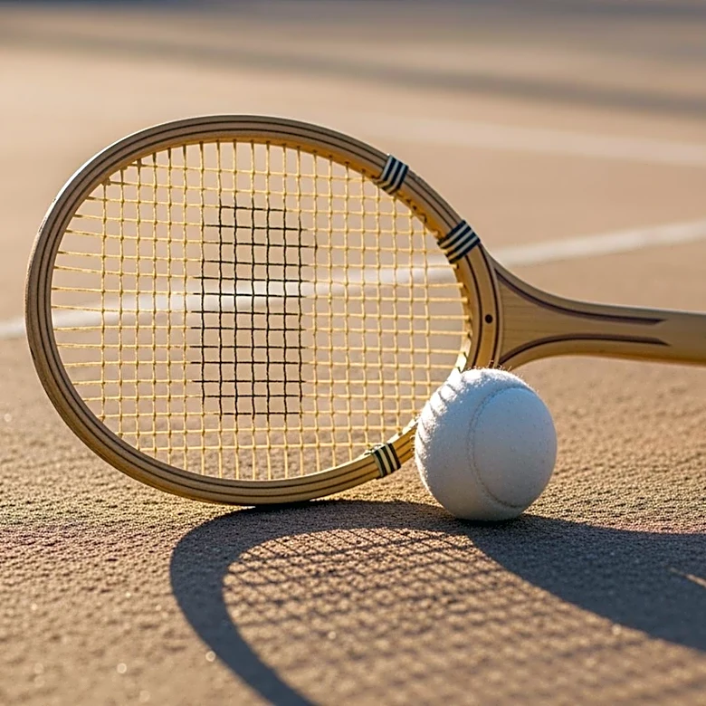 How Grass Courts Shaped the 1916 Women’s Tennis Championship