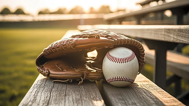 How Lee Richmond Became the First Pitcher to Throw a Perfect Game