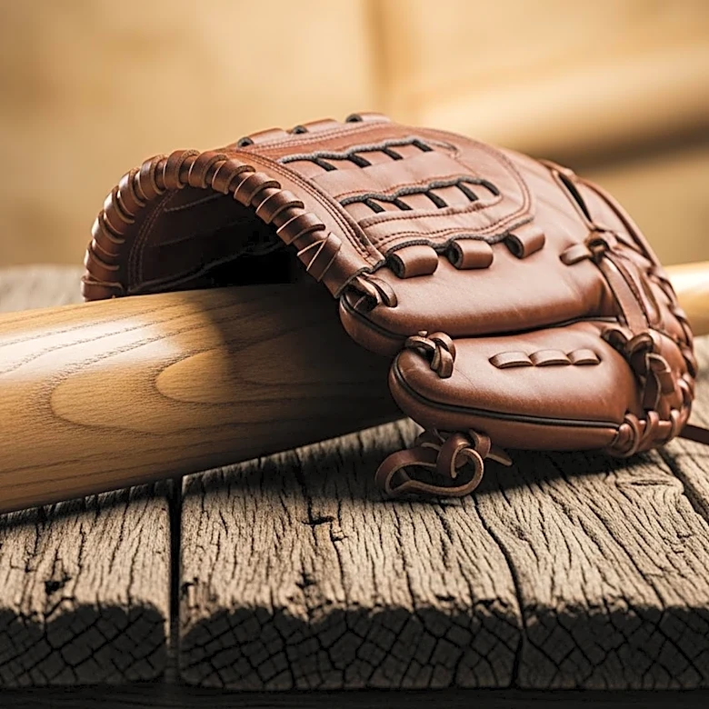 From Local Struggles to National Treasure: Cooperstown’s Rise