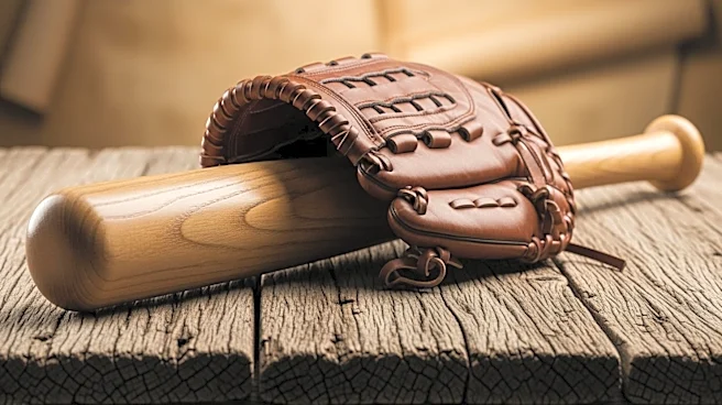 From Local Struggles to National Treasure: Cooperstown’s Rise