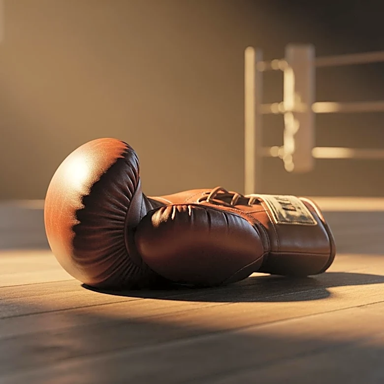 How Leon Spinks Captured the Imagination of Sports Fans Worldwide