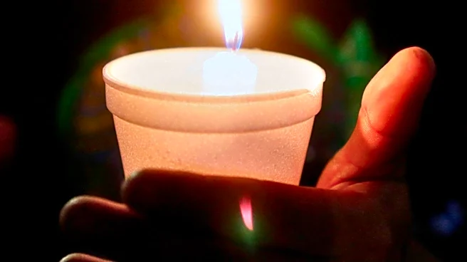 Today Marks a Day of Remembrance for the Victims of Pulse