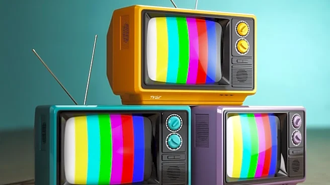 This Day in History: Analog Broadcasting Gave Way to a Digital Future