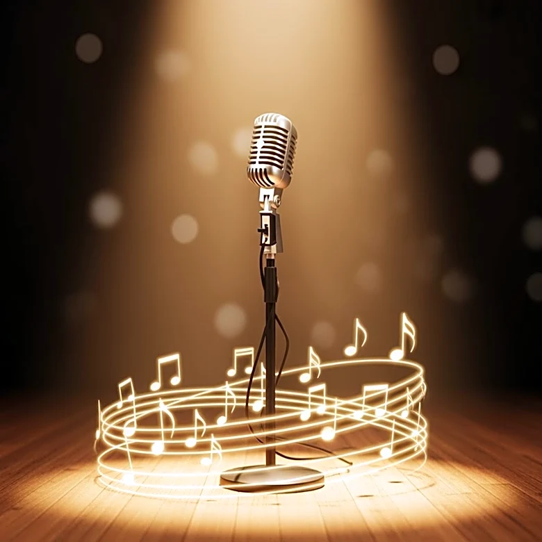 High Whistle Notes on Emotions Defined Mariah Carey's Voice