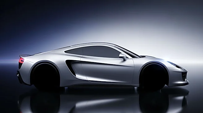 What makes the Honda S2000 a Symbol of Performance and Style