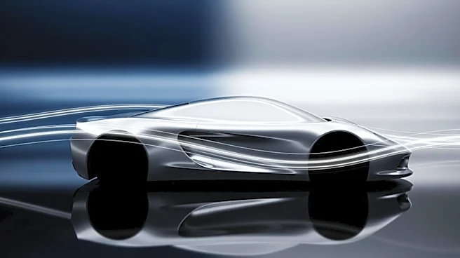 The Evolution of the Nissan 350Z Explained
