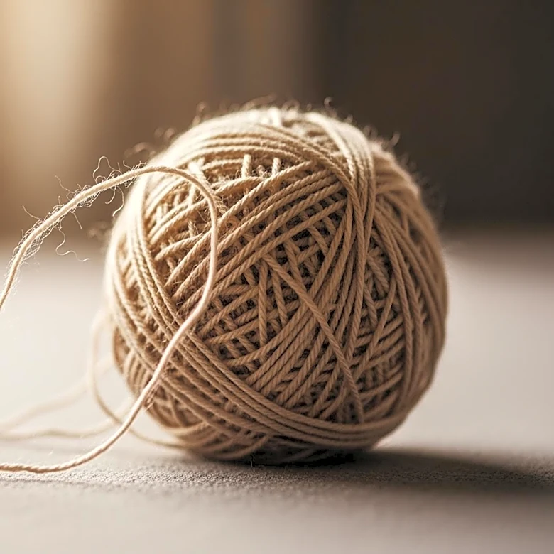 High Stress Levels Trigger Compulsive Hair Pulling Habits