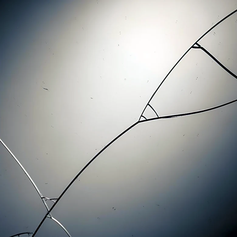 Flawed Mirror Views Trigger Severe Body Dysmorphic Obsessions