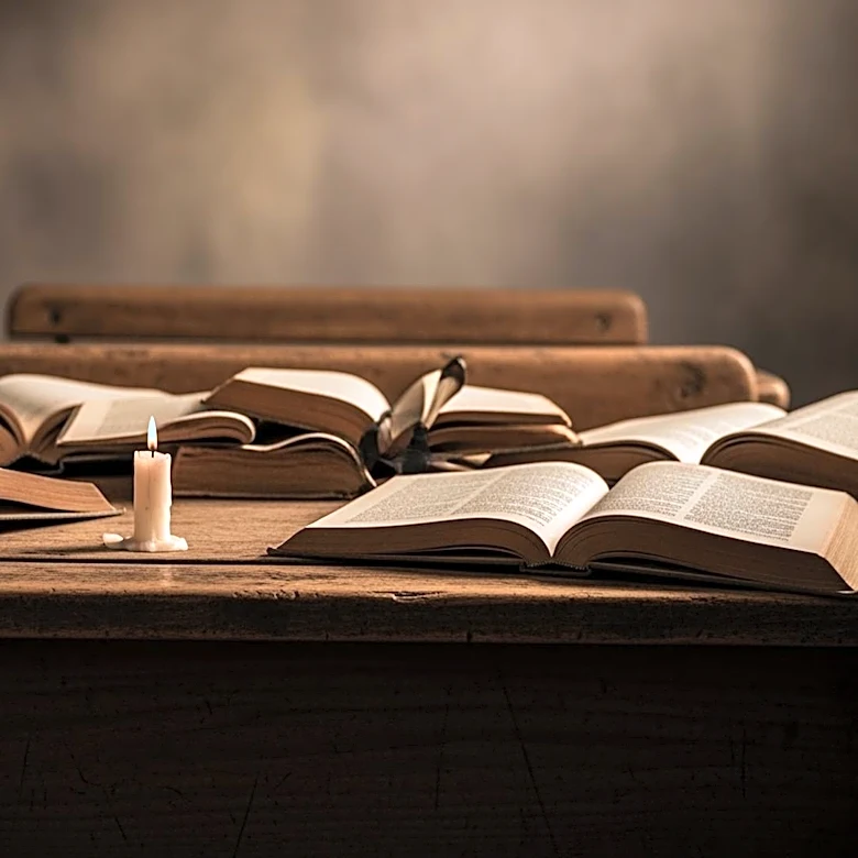 Should karma and reincarnation be concepts taught in school?