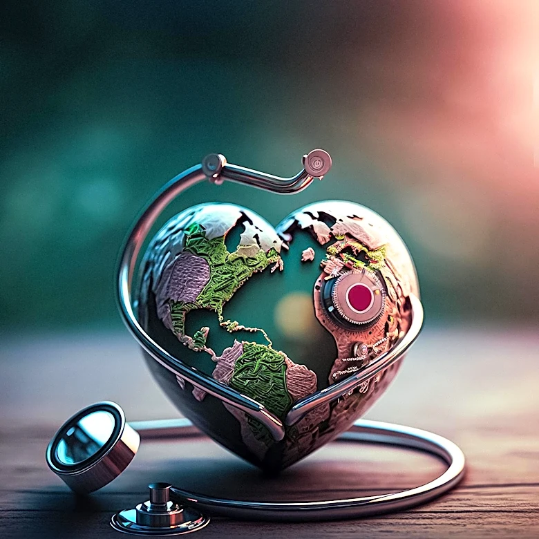How Lifestyle Changes Can Help Reduce Heart Disease Risk