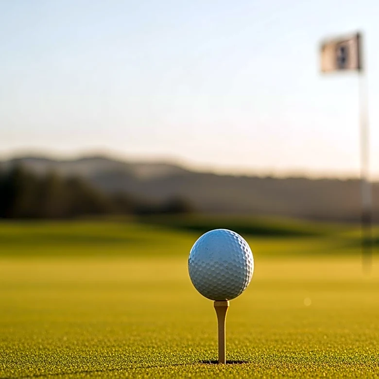 From Surprise Leaders to a Historic Finish: Oakmont 1973