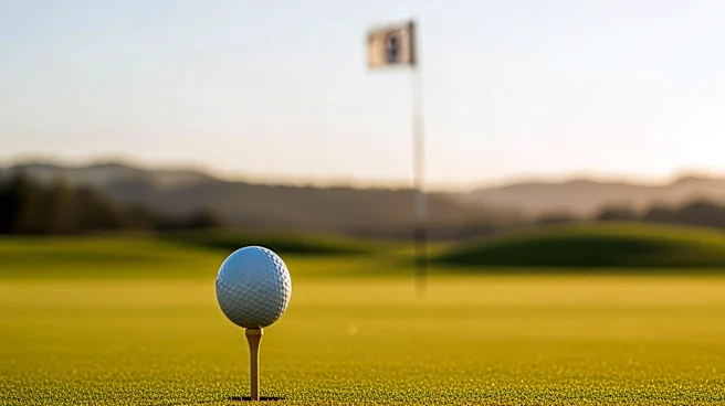 From Surprise Leaders to a Historic Finish: Oakmont 1973