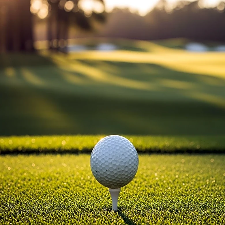 From 13th Place to Champion: Johnny Miller’s Stunning Charge