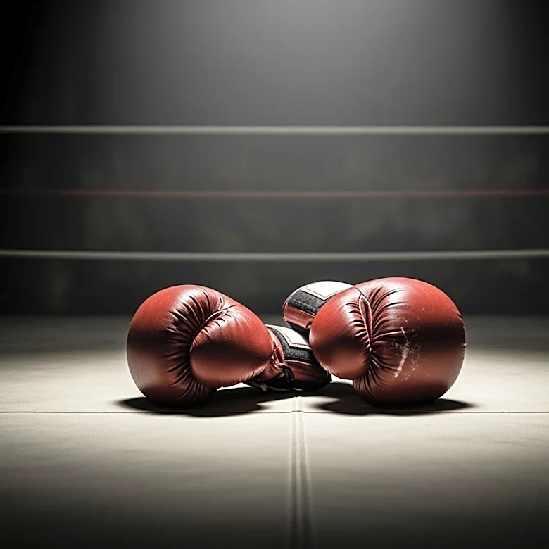 On This Day: James J. Braddock Pulled Off a Boxing Miracle