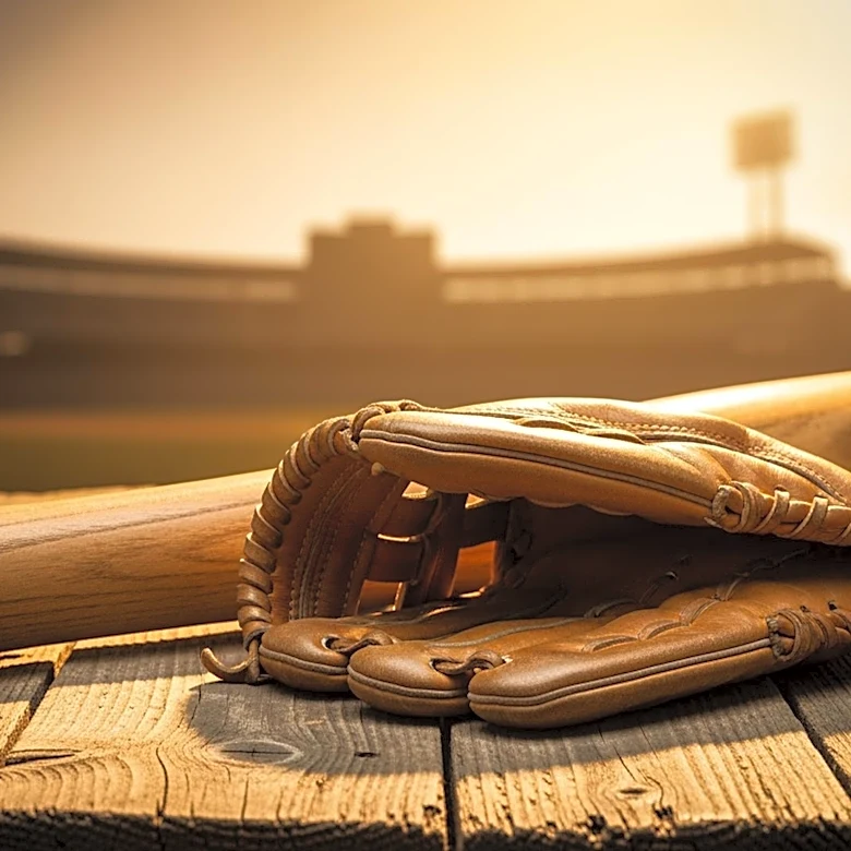 How Babe Ruth Redefined Fame for Professional Athletes