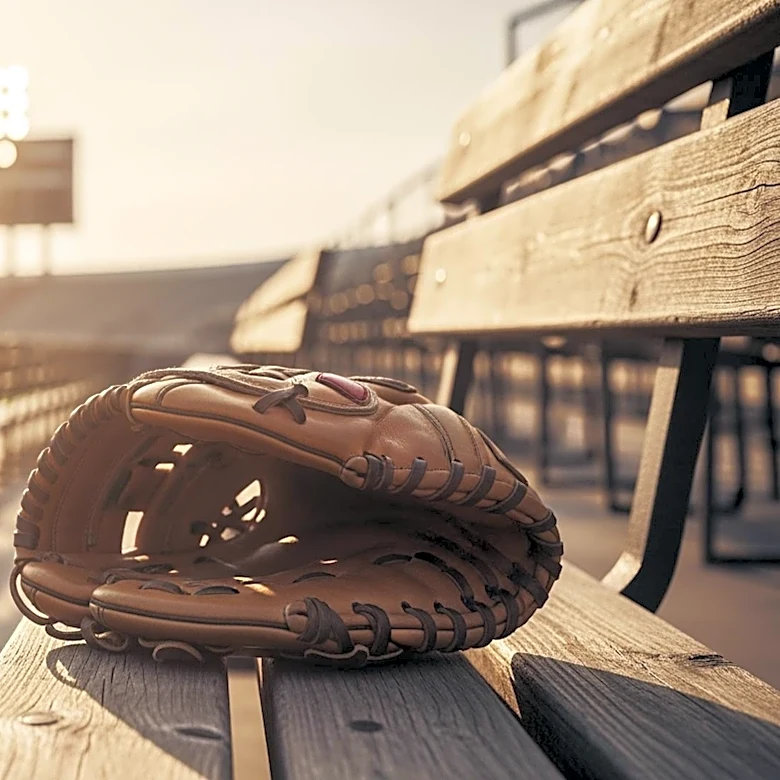 On This Day: Babe Ruth Made His Final Yankee Stadium Appearance