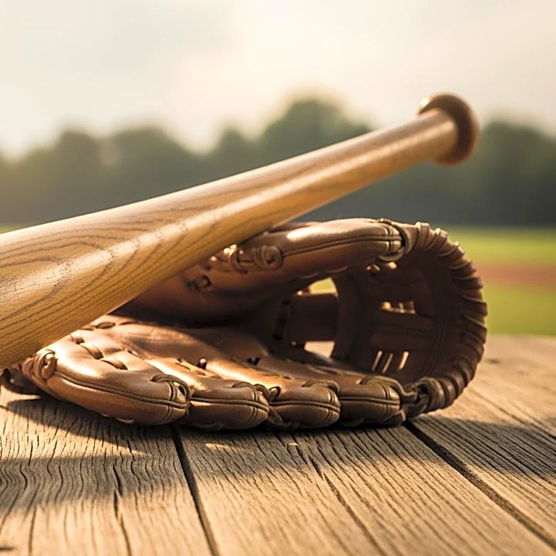 On This Day: Ryne Sandberg’s Surprise Retirement Shocked Baseball