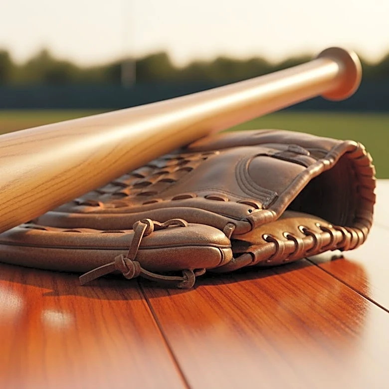 Why Babe Ruth’s 60-Home-Run Mark Captivated the Nation