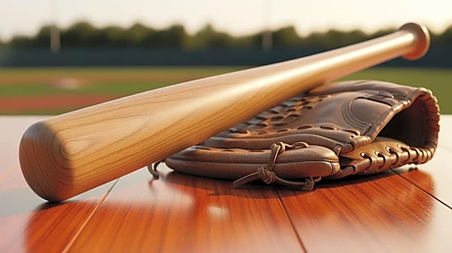 Why Babe Ruth’s 60-Home-Run Mark Captivated the Nation