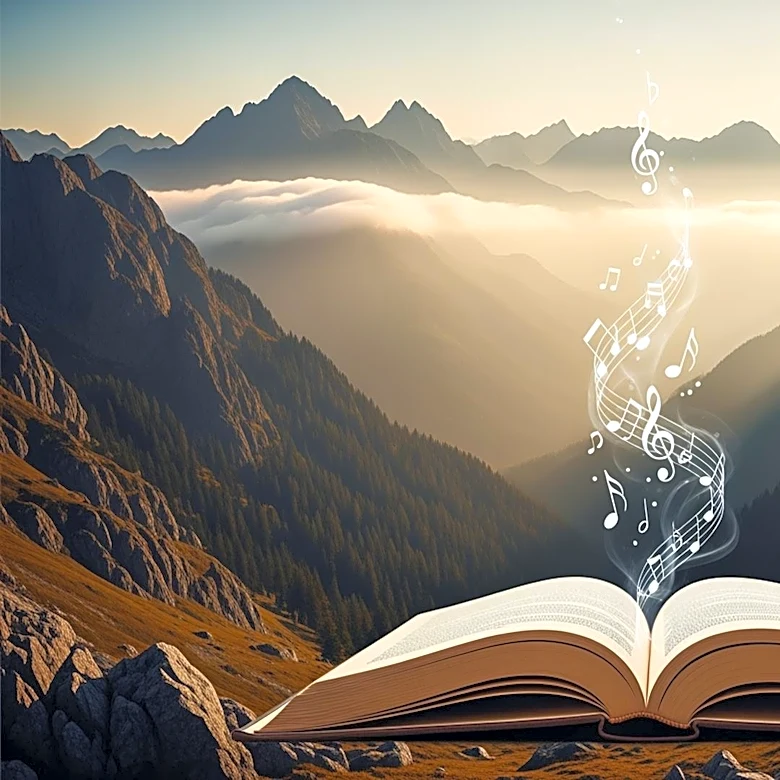 Why Lost Horizon’s Utopian Vision Inspired a Broadway Musical