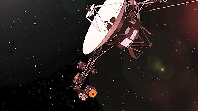 Today Marks a Look Back at Pioneer 10’s Historic Journey