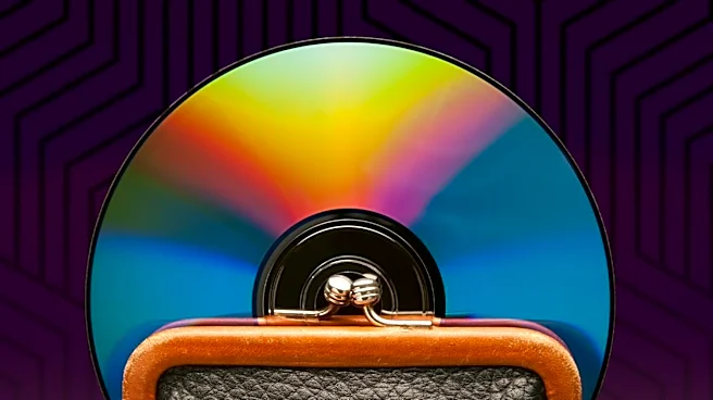 This Day in History: Jagged Little Pill Returned in Acoustic Form