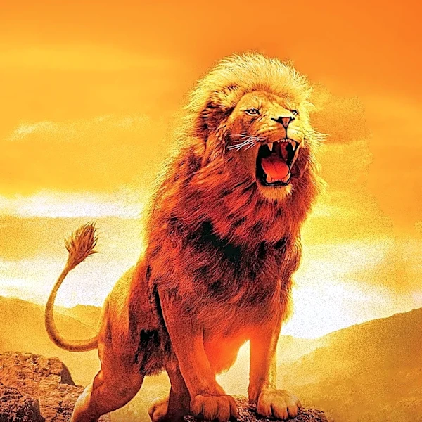 Why The Lion King Still Resonates With Audiences Worldwide