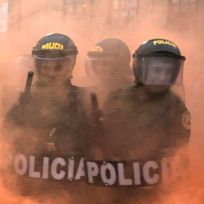 On This Day in 2011, Social Media Captured the Vancouver Riot