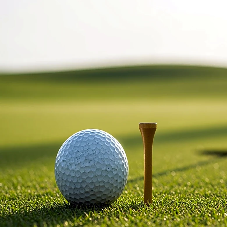 Today Marks Jack Nicklaus’s Fourth U.S. Open Triumph