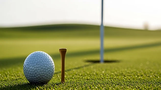 Today Marks Jack Nicklaus’s Fourth U.S. Open Triumph