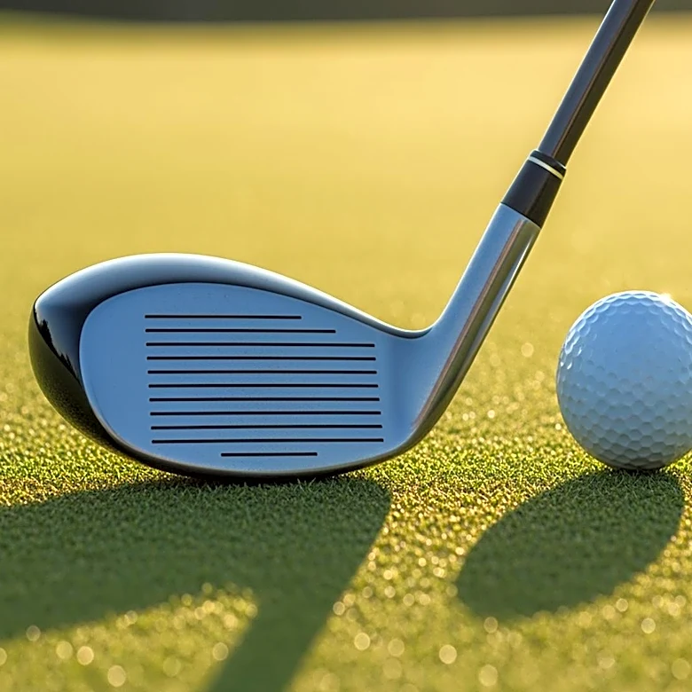 The U.S. Open Victory That Defined Jim Furyk’s Career