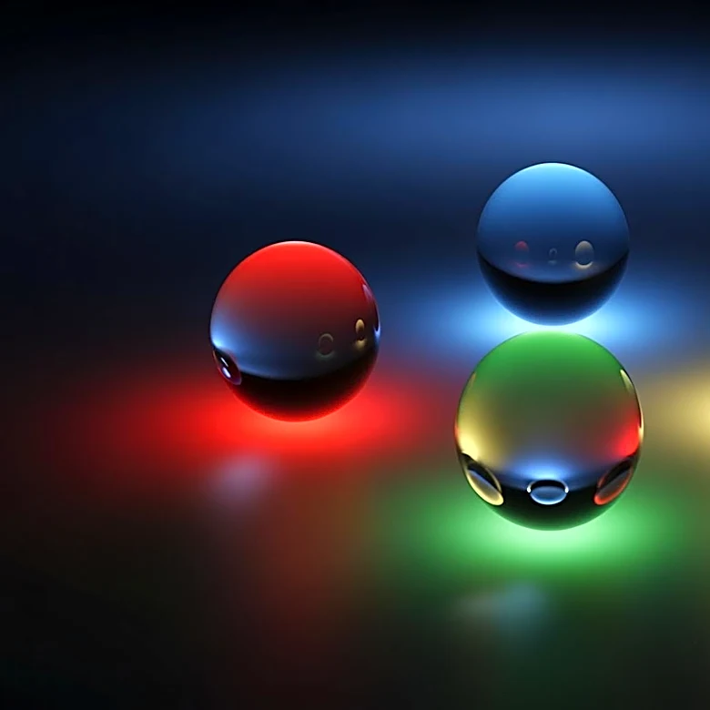 How Elements and Cosmic Modalities Decode Your Natal Chart