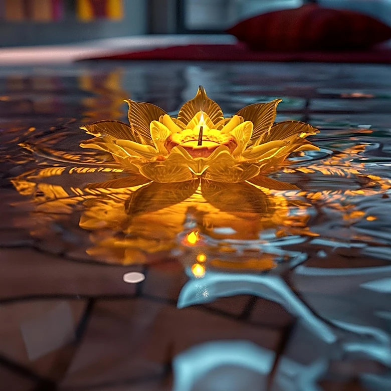 Global Spa Traditions and Their Impact Explained