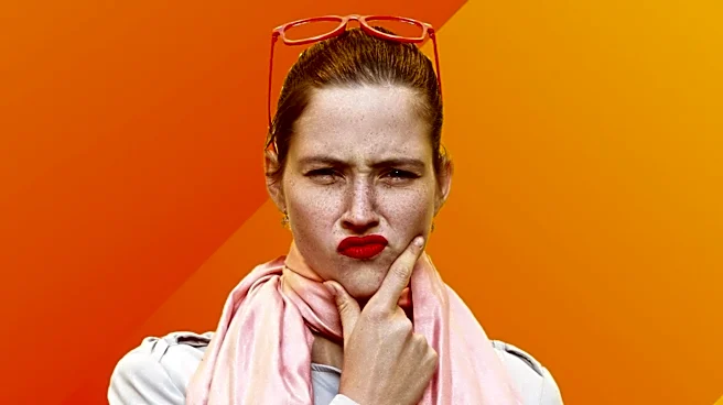 The Evolution of the Scarf as a Style Icon Explained