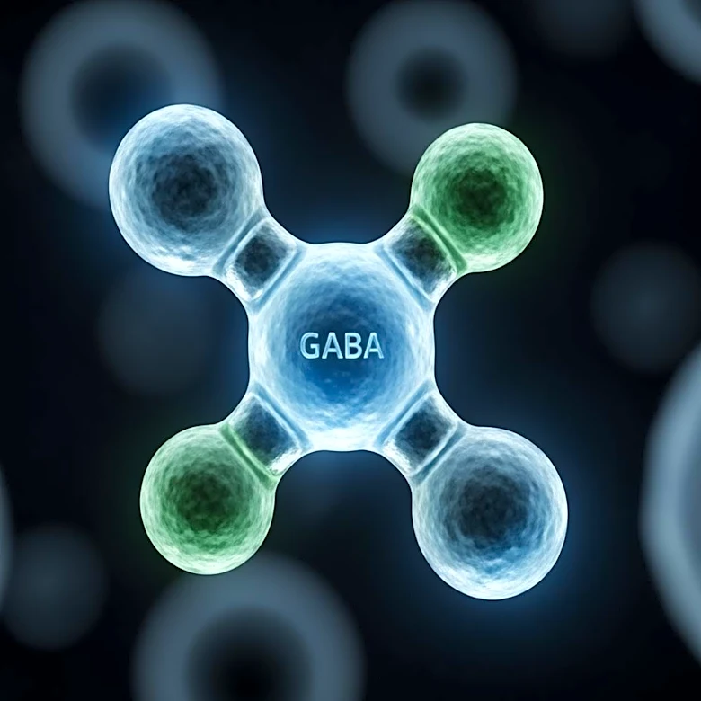 What Role does GABA's Play Beyond the Nervous System