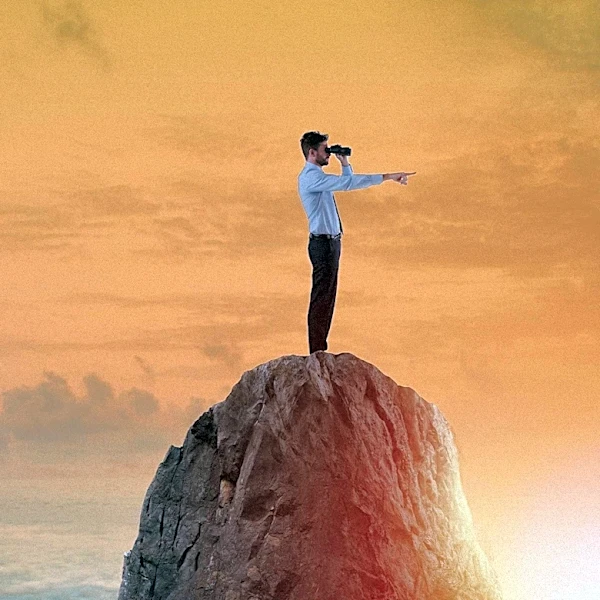 Personal Development in the Workplace