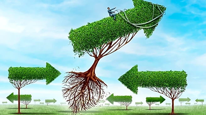 The Evolution of Personal Development Explained