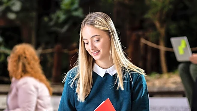 Untimed Take-Home Tests Force Deeper Research and Writing