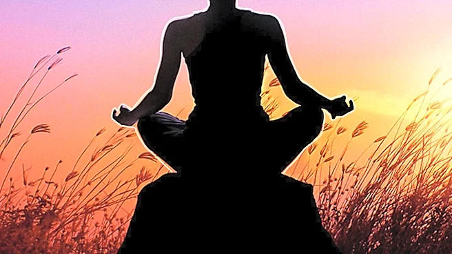 Right Mindfulness Anchors Pure Awareness in Buddhist Paths