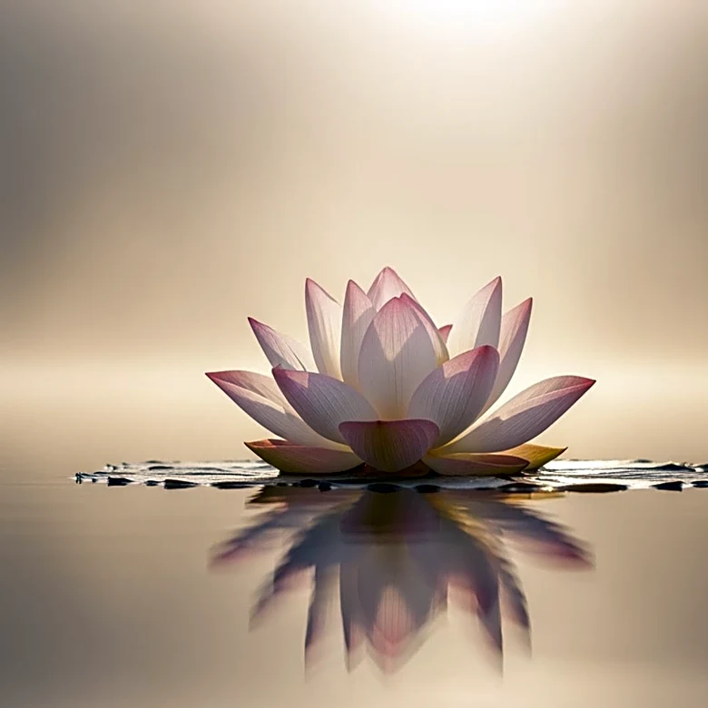 Deep Spiritual Insight: What Prajñā Means in Hindu Texts