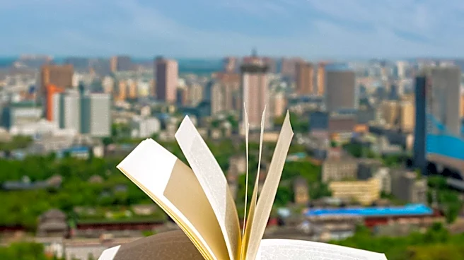 Testing with Textbooks Open Boosts Critical Thinking Skills